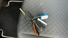 Volkswagen Tiguan 2.0 TDi 150 4Motion SE Nav 5dr DSG Diesel Estate